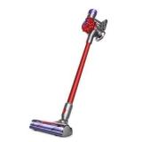 New $595 NEW Dyson V8 Origin Cordless Stick Vacuum