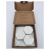 $180 Shaw WiFi Pods Mesh Extenders 3-Pack