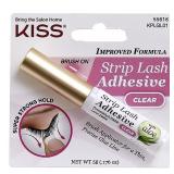 New NEW KISS  Ever Clear EZ Lash Adhesive