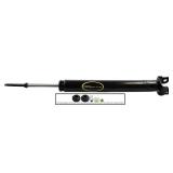 New $96 Oespectrum Passenger Car Shock Absorber...