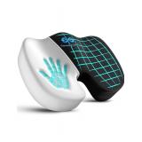$44 Seat Cushion for Office Chairs