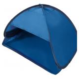 New Head Cover Tent for Sun Defense and...