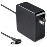 NEW Lenovo IdeaPad Adapter Charger