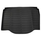 New $62 Trunk Mat for Chevrolet Trax 2014-2023...