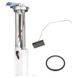 NEW $92 Electric Fuel Pump Assembly