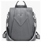 NEW $80 WESTBRONCO Women Backpack Purse