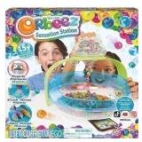 $35 Orbeez Sensation Station