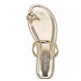New $91 NEW (7.5) Nine West Balon Women's...