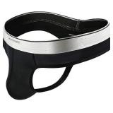 SEALED (M) Men's Sexy Thong Underwear Briefs