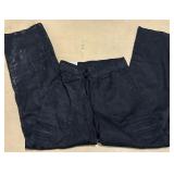 USED (XS) Buffalo David Bitton Cargo Pants