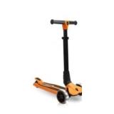 NEW $57 Hurtle 3 Wheel Toddler Scooter
