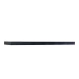 New $50 (60 x1.3 ) Large 60 in. W x 7.8 in....
