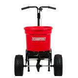$272 CHAPIN R E 82050C 70LB Contract Spreader