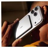 NEW $65 Ultra Slim Magsafe Power Bank For iPhone