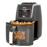 $150 Ninja Max XL 5.5QT Air Fryer (Works Like New)
