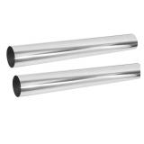 $74 Motoforti Universal Straight 4' OD 30'