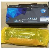 SEALED $30 TN660 Laser Toner Cartridge Black