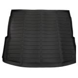 New $73 Trunk Mat for Audi Q5 2018-2025 Upgrade...