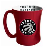 New Nba the Sports Vault Victory Mug Toronto...