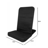 $93 (22'x14') Relaxus Portable Floor