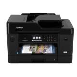SEALED $695  Brother MFCJ6930DW Wireless Color