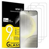 New NEW'C 3 Pack Designed for Samsung Galaxy...