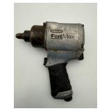 Stanley FatMax 1/2' Air Impact Wrench (Working)