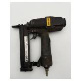Prime LU-G32H 18GA Pneumatic Stapler (Working)