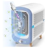 New $101 NEW Air Purifiers For Home,Air Filter...