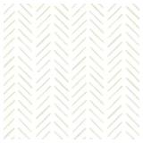 New $79 NEW Sand Beige Painted Wallpaper