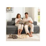 $300 Sunable Queen Size Folding Sofa Bed