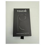 Touché Premium Keychain Touch Tool