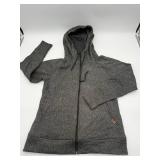 Snötek X-Series Full Zip Hoodie 3XL (New)
