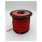 Echo Bear Cat .175' Trimmer Line Spool