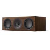 $1098 KEF - Q6 Meta Walnut - Each