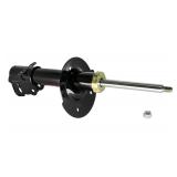 $138 KYB 234902 Excel-G OE Replacement Strut