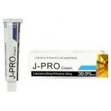 SEALED Original Face & Body Numbing Cream 10g