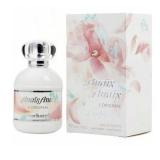 SEALED $87 Anais Anais L'Original By Women...