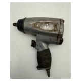 Powerbuilt Hot Rod 1/2' Air Impact Wrench