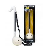 MISSING $111 Otamatone Deluxe Series Electronic...