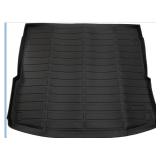 NEW $70 Trunk Mat for Audi Q5