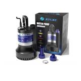 $100 Submersible Sump Pump 1/3 HP