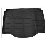 NEW $62 Trunk Mat for Chevrolet Trax