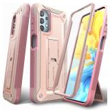 New $54 Compatible with Samsung Galaxy A32 5G...