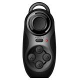 New 2pk Mini VR Wireless Bluetooth Joystick...