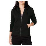 New $38 Amazon Essentials Women's Sherpa Lined...