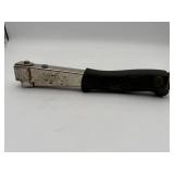 Rapid R11 Staple Hammer Tacker