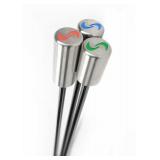 New $209 SuperSpeed Golf Training System
