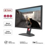 NEW $700 (24.5') 240Hz Gaming Monitor