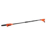 * $129 BLACK+DECKER Cordless 20V Max Lithium...